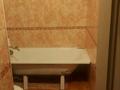 1-бөлмелі пәтер · 39 м² · 2/14 қабат, айнаколь 56/1, бағасы: 21.5 млн ₸ в Астане, Алматы р-н — фото 3