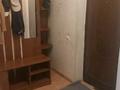 1-бөлмелі пәтер · 39 м² · 2/14 қабат, айнаколь 56/1, бағасы: 21.5 млн ₸ в Астане, Алматы р-н — фото 4