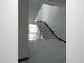 2-бөлмелі пәтер · 56.8 м², Уалиханова 7А, бағасы: ~ 21.4 млн 〒 в Щучинске — фото 6