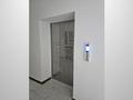 2-бөлмелі пәтер · 56.8 м², Уалиханова 7А, бағасы: ~ 21.4 млн 〒 в Щучинске — фото 5