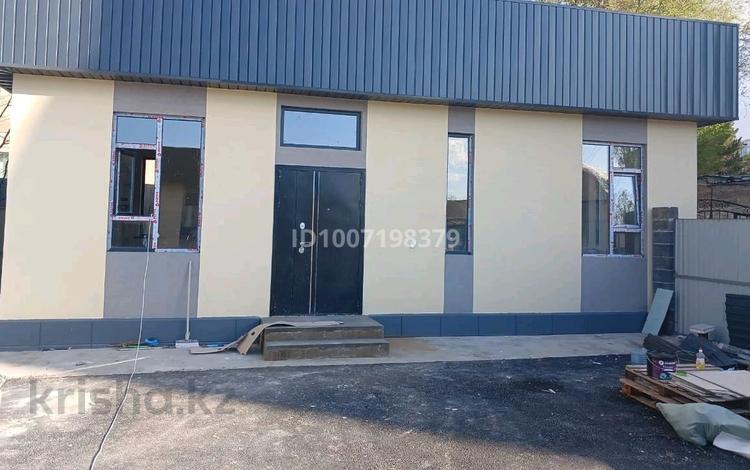Офисы, образование · 150 м² за 900 000 ₸ в Алматы, Медеуский р-н — фото 2