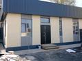 Офисы, образование · 150 м² за 900 000 ₸ в Алматы, Медеуский р-н — фото 4