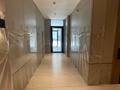 2-комнатная квартира · 54 м² · 2/18 этаж, Сыганак 28 за 44 млн ₸ в Астане, Нура р-н — фото 12