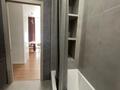 2-комнатная квартира · 54 м² · 2/18 этаж, Сыганак 28 за 44 млн ₸ в Астане, Нура р-н — фото 5