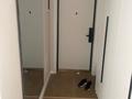 2-комнатная квартира · 54 м² · 2/18 этаж, Сыганак 28 за 44 млн ₸ в Астане, Нура р-н — фото 6