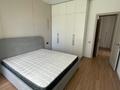 2-комнатная квартира · 54 м² · 2/18 этаж, Сыганак 28 за 44 млн ₸ в Астане, Нура р-н — фото 7
