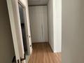 2-комнатная квартира · 54 м² · 2/18 этаж, Сыганак 28 за 44 млн ₸ в Астане, Нура р-н — фото 8