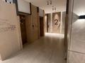 2-комнатная квартира · 54 м² · 2/18 этаж, Сыганак 28 за 44 млн ₸ в Астане, Нура р-н — фото 10