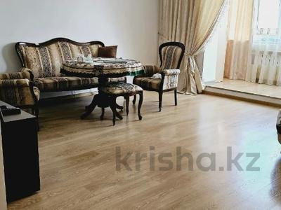 3-комнатная квартира · 70.2 м² · 4/5 этаж, Абая 173 за 35.5 млн 〒 в Костанае