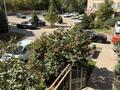 2-комнатная квартира · 55 м² · 9/10 этаж, мкр Каргалы, Кенесары хана 54/31 за 34.5 млн ₸ в Алматы, Наурызбайский р-н — фото 40