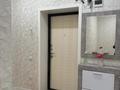 1-бөлмелі пәтер · 49 м² · 4/7 қабат, 16-ш/а. 77, бағасы: 180 000 ₸ в Актау, 16-й мкр 