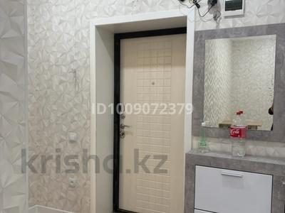 1-бөлмелі пәтер · 49 м² · 4/7 қабат, 16-ш/а. 77, бағасы: 180 000 ₸ в Актау, 16-й мкр 