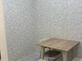 1-бөлмелі пәтер · 49 м² · 4/7 қабат, 16-ш/а. 77, бағасы: 180 000 ₸ в Актау, 16-й мкр  — фото 10