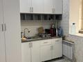 1-бөлмелі пәтер · 49 м² · 4/7 қабат, 16-ш/а. 77, бағасы: 180 000 ₸ в Актау, 16-й мкр  — фото 11