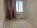 1-бөлмелі пәтер · 49 м² · 4/7 қабат, 16-ш/а. 77, бағасы: 180 000 ₸ в Актау, 16-й мкр  — фото 5