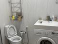1-бөлмелі пәтер · 49 м² · 4/7 қабат, 16-ш/а. 77, бағасы: 180 000 ₸ в Актау, 16-й мкр  — фото 6