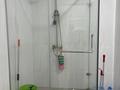 1-бөлмелі пәтер · 49 м² · 4/7 қабат, 16-ш/а. 77, бағасы: 180 000 ₸ в Актау, 16-й мкр  — фото 7