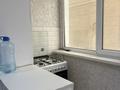 1-бөлмелі пәтер · 49 м² · 4/7 қабат, 16-ш/а. 77, бағасы: 180 000 ₸ в Актау, 16-й мкр  — фото 9