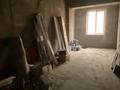 1-бөлмелі пәтер · 51 м² · 3/12 қабат, 17-ш/а. 114, бағасы: 12 млн ₸ в Актау, 17-й мкр — фото 11