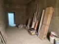 1-бөлмелі пәтер · 51 м² · 3/12 қабат, 17-ш/а. 114, бағасы: 12 млн ₸ в Актау, 17-й мкр — фото 3