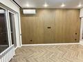 2-бөлмелі пәтер · 45 м² · 1/5 қабат, Думан-2 ш/а. — ИПОТЕКУ ПРОХОДИТ!, бағасы: ~ 33 млн ₸ в Алматы, Медеуский р-н — фото 4