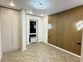 2-бөлмелі пәтер · 45 м² · 1/5 қабат, Думан-2 ш/а. — ИПОТЕКУ ПРОХОДИТ!, бағасы: ~ 33 млн ₸ в Алматы, Медеуский р-н — фото 9