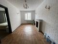 3-комнатная квартира · 63.2 м² · 3/9 этаж, мкр Юго-Восток, мкр Степной 2 за 22.7 млн ₸ в Караганде, Казыбек би р-н