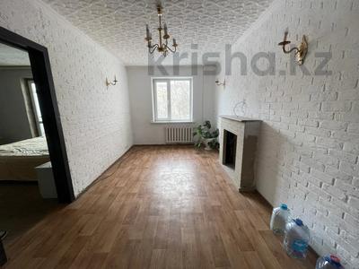 3-комнатная квартира · 63.2 м² · 3/9 этаж, мкр Юго-Восток, мкр Степной 2 за 22.7 млн ₸ в Караганде, Казыбек би р-н