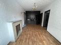 3-комнатная квартира · 63.2 м² · 3/9 этаж, мкр Юго-Восток, мкр Степной 2 за 22.7 млн ₸ в Караганде, Казыбек би р-н — фото 2