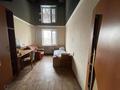 3-комнатная квартира · 63.2 м² · 3/9 этаж, мкр Юго-Восток, мкр Степной 2 за 22.7 млн ₸ в Караганде, Казыбек би р-н — фото 5