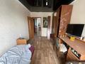 3-комнатная квартира · 63.2 м² · 3/9 этаж, мкр Юго-Восток, мкр Степной 2 за 22.7 млн ₸ в Караганде, Казыбек би р-н — фото 6