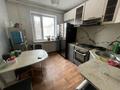 3-комнатная квартира · 63.2 м² · 3/9 этаж, мкр Юго-Восток, мкр Степной 2 за 22.7 млн ₸ в Караганде, Казыбек би р-н — фото 7