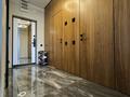 3-комнатная квартира · 64 м² · 14/16 этаж, Кунаева 15/1 — Кунаева/Маметова Райымбека/Тулебаева за 550 000 ₸ в Алматы, Медеуский р-н — фото 2