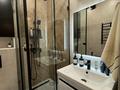 3-комнатная квартира · 64 м² · 14/16 этаж, Кунаева 15/1 — Кунаева/Маметова Райымбека/Тулебаева за 550 000 ₸ в Алматы, Медеуский р-н — фото 13
