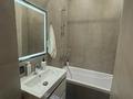 3-комнатная квартира · 64 м² · 14/16 этаж, Кунаева 15/1 — Кунаева/Маметова Райымбека/Тулебаева за 550 000 ₸ в Алматы, Медеуский р-н — фото 14