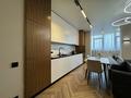 3-комнатная квартира · 64 м² · 14/16 этаж, Кунаева 15/1 — Кунаева/Маметова Райымбека/Тулебаева за 550 000 ₸ в Алматы, Медеуский р-н — фото 19