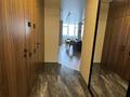 3-комнатная квартира · 64 м² · 14/16 этаж, Кунаева 15/1 — Кунаева/Маметова Райымбека/Тулебаева за 550 000 ₸ в Алматы, Медеуский р-н — фото 3