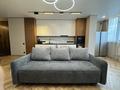 3-комнатная квартира · 64 м² · 14/16 этаж, Кунаева 15/1 — Кунаева/Маметова Райымбека/Тулебаева за 550 000 ₸ в Алматы, Медеуский р-н — фото 21