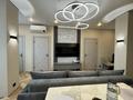 3-комнатная квартира · 64 м² · 14/16 этаж, Кунаева 15/1 — Кунаева/Маметова Райымбека/Тулебаева за 550 000 ₸ в Алматы, Медеуский р-н — фото 25