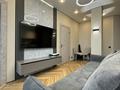 3-комнатная квартира · 64 м² · 14/16 этаж, Кунаева 15/1 — Кунаева/Маметова Райымбека/Тулебаева за 550 000 ₸ в Алматы, Медеуский р-н — фото 27