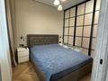 3-комнатная квартира · 64 м² · 14/16 этаж, Кунаева 15/1 — Кунаева/Маметова Райымбека/Тулебаева за 550 000 ₸ в Алматы, Медеуский р-н — фото 28