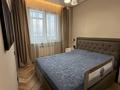 3-комнатная квартира · 64 м² · 14/16 этаж, Кунаева 15/1 — Кунаева/Маметова Райымбека/Тулебаева за 550 000 ₸ в Алматы, Медеуский р-н — фото 29