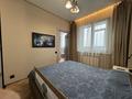 3-комнатная квартира · 64 м² · 14/16 этаж, Кунаева 15/1 — Кунаева/Маметова Райымбека/Тулебаева за 550 000 ₸ в Алматы, Медеуский р-н — фото 30