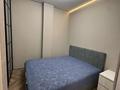 3-комнатная квартира · 64 м² · 14/16 этаж, Кунаева 15/1 — Кунаева/Маметова Райымбека/Тулебаева за 550 000 ₸ в Алматы, Медеуский р-н — фото 31
