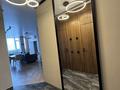 3-комнатная квартира · 64 м² · 14/16 этаж, Кунаева 15/1 — Кунаева/Маметова Райымбека/Тулебаева за 550 000 ₸ в Алматы, Медеуский р-н — фото 7