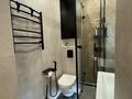 3-комнатная квартира · 64 м² · 14/16 этаж, Кунаева 15/1 — Кунаева/Маметова Райымбека/Тулебаева за 550 000 ₸ в Алматы, Медеуский р-н — фото 8