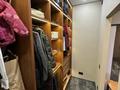 3-комнатная квартира · 64 м² · 14/16 этаж, Кунаева 15/1 — Кунаева/Маметова Райымбека/Тулебаева за 550 000 ₸ в Алматы, Медеуский р-н — фото 9