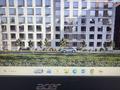 1-бөлмелі пәтер · 38.3 м² · 5/9 қабат, рядом с главным проспектом Туран, бағасы: 22.5 млн ₸ в Астане, Нура р-н — фото 2