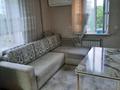 3-бөлмелі пәтер · 60 м² · 4/4 қабат, Айбергенова 8, бағасы: 29 млн ₸ в Шымкенте, Аль-Фарабийский р-н