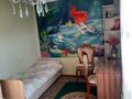3-бөлмелі пәтер · 60 м² · 4/4 қабат, Айбергенова 8, бағасы: 29 млн ₸ в Шымкенте, Аль-Фарабийский р-н — фото 5